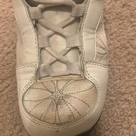 Women’s Five Forty Size 5 Snowboarding Boots - Picture 8 of 14